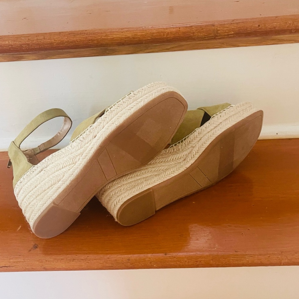 Nordstrom rack espadrilles